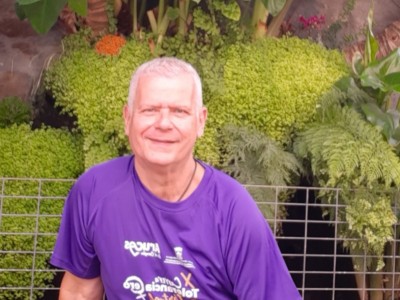 alexia suarez herrera