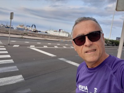 alexia suarez herrera