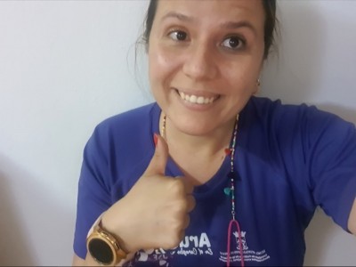 alexia suarez herrera