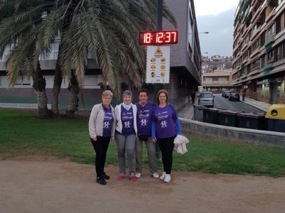 alexia suarez herrera