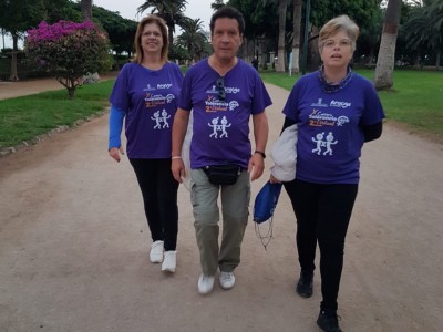 alexia suarez herrera