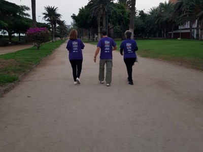 alexia suarez herrera