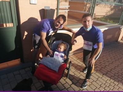 julio Alberto Joya mencia