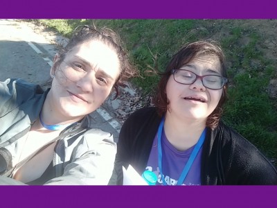 Almudena fernandez Lorenzo