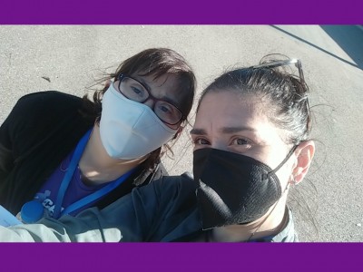 Almudena fernandez Lorenzo