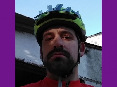 Almudena fernandez Lorenzo