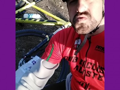 Almudena fernandez Lorenzo