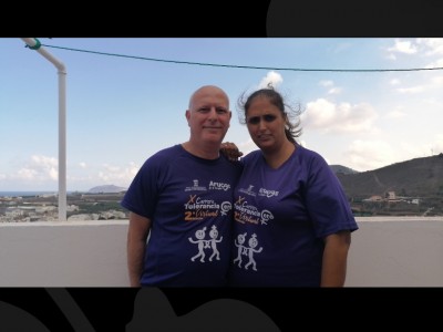 María Goretti Pérez Díaz 