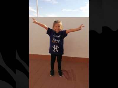 María Goretti Pérez Díaz 