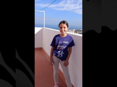 María Goretti Pérez Díaz 