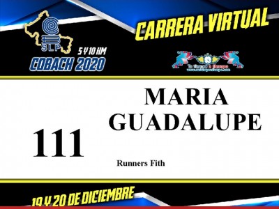 Maris guadalupe  medina zavala