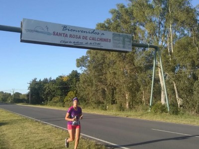 María Jorgelina Hormaiztegui