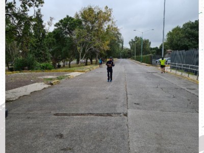 Jesús Eduardo  García Quintana 