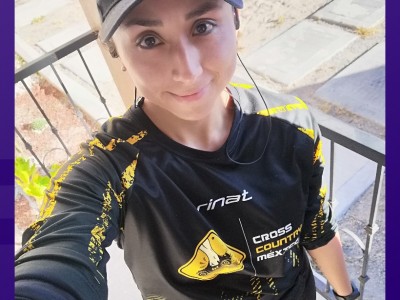 mitzi Romina Guzmán García