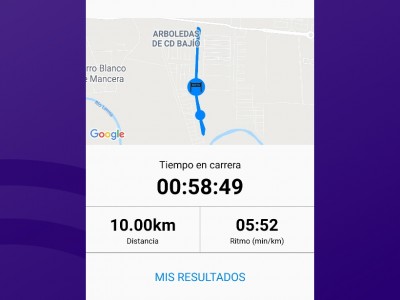 mitzi Romina Guzmán García