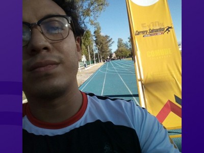 Juan de Dios Rodriguez Ortega