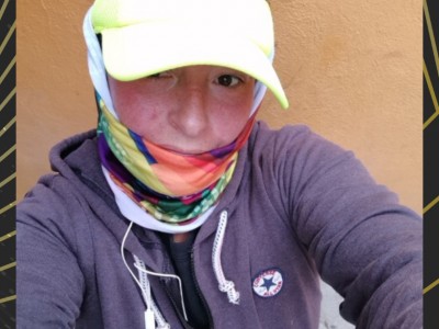 katya  Varela Guzmán 