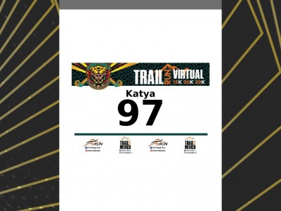 katya  Varela Guzmán 