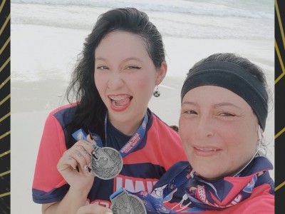 katya  Varela Guzmán 