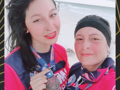 katya  Varela Guzmán 