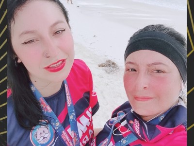 katya  Varela Guzmán 