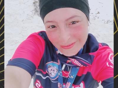 katya  Varela Guzmán 