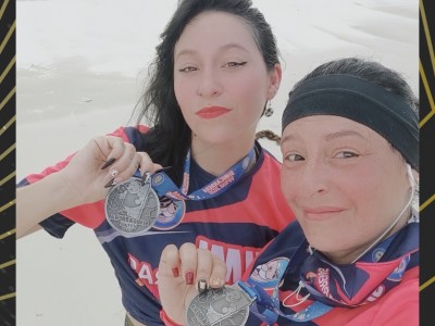 katya  Varela Guzmán 