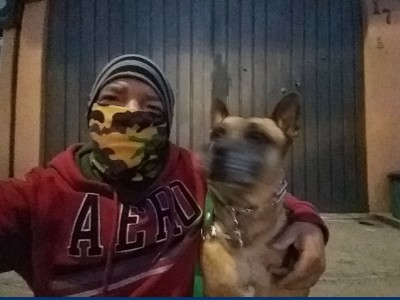 hector javier solis bravo