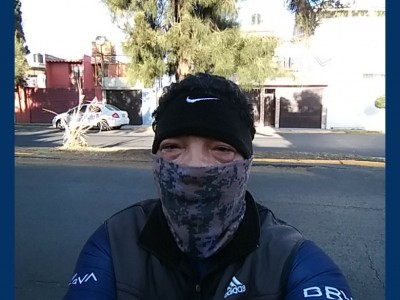 hector javier solis bravo