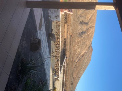 bárbara  alonso moreno 