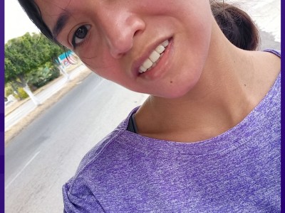 Fernanda  Hernandez Chavira