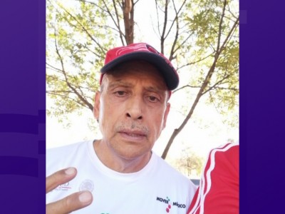 Rafael Sierra Diosdado