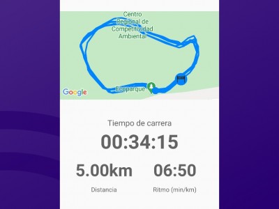 Rafael Sierra Diosdado