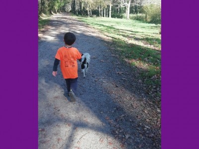 Sandra Pérez Polín 