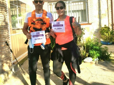 ESTEFANÍA DOMÍNGUEZ CREGO