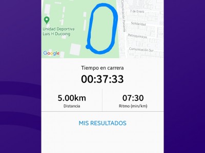 Omar Jared Cornejo Rivera