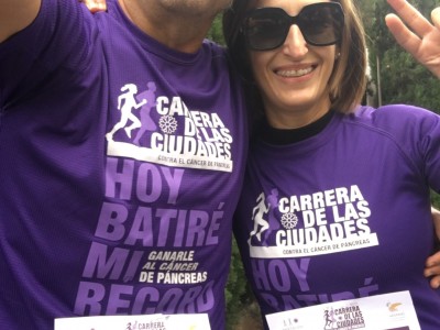 Merche Castejon