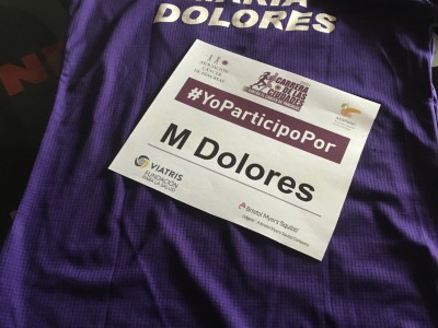 Merche Castejon