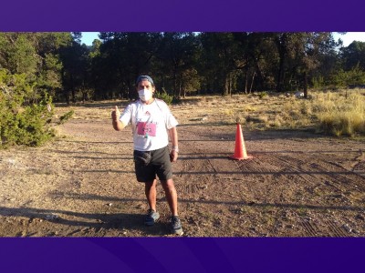 Gerardo Martínez López