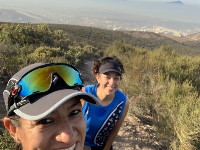 Gricelda Baldivia Robles