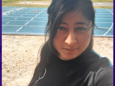 jessica sharine flores rico