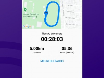 jessica sharine flores rico