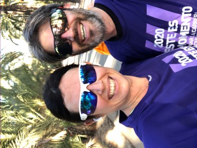 natalia morales martinez