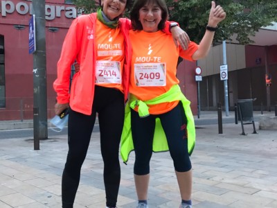 francesca fernandez Carreño