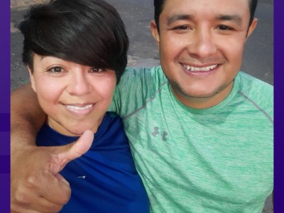 Alejandra  Ruíz González 