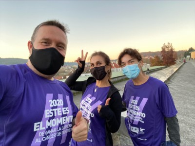 Jose David Fernández Leiva