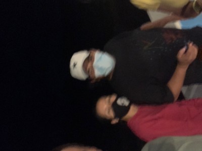 Esdrain Jonathan  amaro garcia 