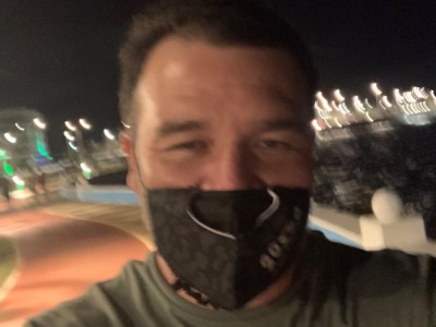 Esdrain Jonathan  amaro garcia 