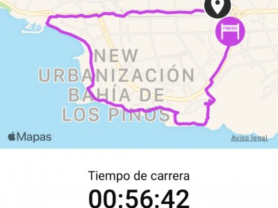 Gloria Esteve García-Casarrubios