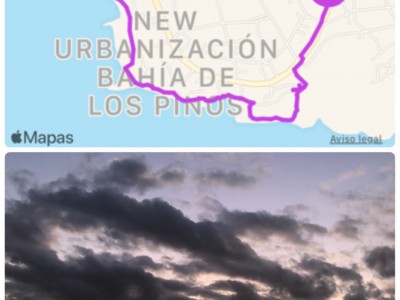 Gloria Esteve García-Casarrubios